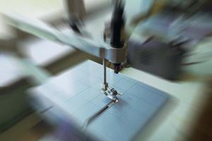 デジタルサイネージを最大限活用できるサービスとは