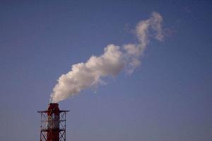 革新的な洗浄機器の活用法と効果的なスプレー洗浄のポイント