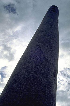 お正月には欠かせない餅つき用の臼について