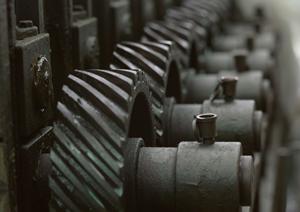 愛車の保護に便利なサイクルハウス