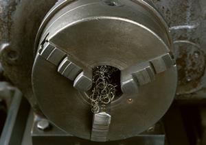 安心工事の株式会社 Ｊ’ｓ ハウジング