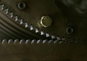 集客力を高めるには矢印板がおすすめ