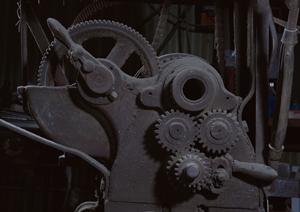 建設用ネットを購入することができる