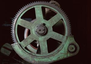 路面を改善させる舗装材の販売会社選び