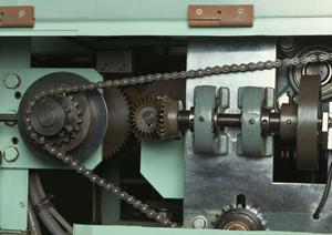 たこ焼き器とその専門用品を扱う通信販売