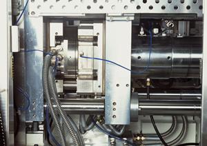 仮設住宅のワンストップサービス