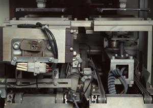 高額買取をしているショップについて