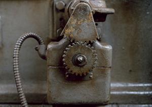 塚本無線はカメラの性能ごとの豊富な取扱いが魅力