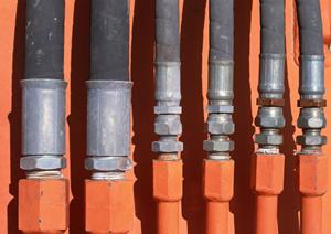 エアーリークテスターを手に入れるには