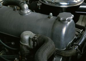 多くのメリットがある電光掲示板