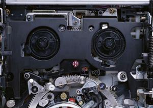 業務用スポットヒーターの選び方と導入メリット完全ガイド！最適な機器で生産性を向上させよう