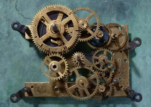 この店舗にiPhone買取依頼を出そう