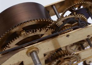 簡単操作が魅力のレーザー測定を販売