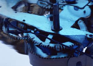 画像解析による測定などのソフトウェア専門会社です