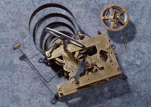 AVコンセントの品揃えが豊富な店とは