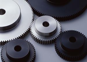 2025年最新版：ドラム缶ヒーターの効果的な対策と安全な使用方法ガイド