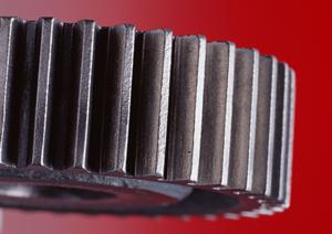 小型カメラの需要と特徴について