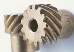 オーエムヒーターおすすめのプログラム温度調節器