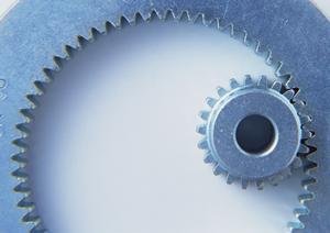 色々な塗装ブースを提供している会社