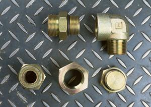 御餅つきをしてみようかなと思ったら