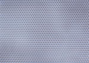 普及し続けているRPFボイラー