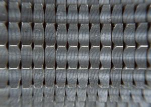 昔ながらの餅つきで美味しい餅を食べましょう