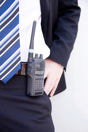 難しいロウ付け加工も安心して頼める会社