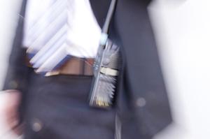 メッシュシートの選び方と活用法｜安全・耐久性を高める最適な対策ポイント