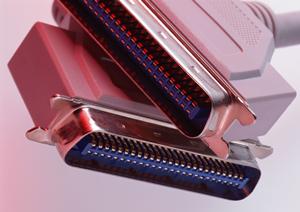 高度な技術を用いたホログラム箔