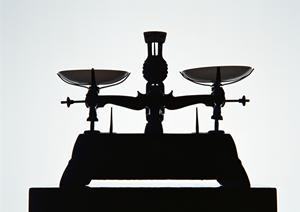 電気料金を下げたいと考える皆さんに読んで欲しい