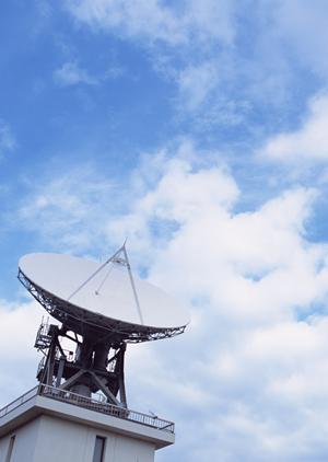 CBDリキッドのOEM製造に関する最新トレンドと法規制のポイント